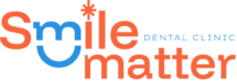 Smile matter Dental Clinic